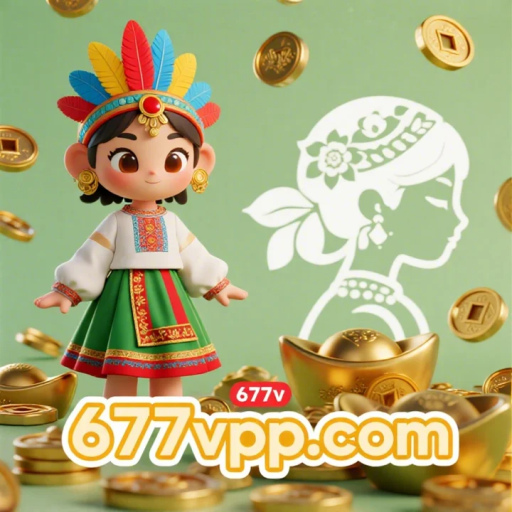 677v
